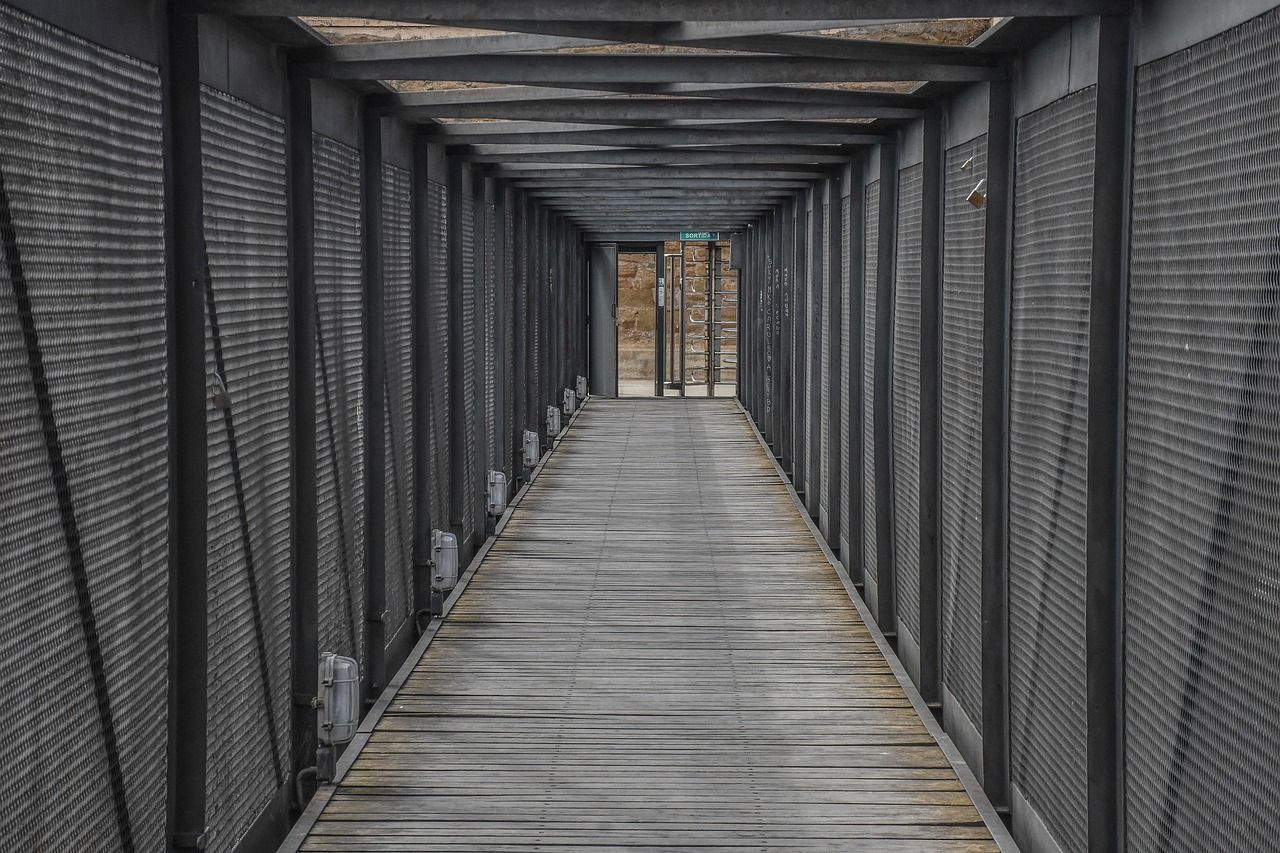 vacuum, inside, architecture-3360825.jpg