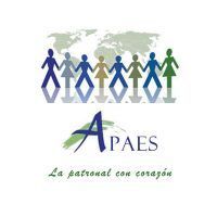 APES