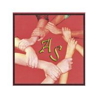 AS