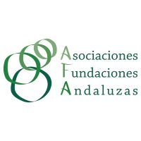 ASOCIACIONFUNDACIONES