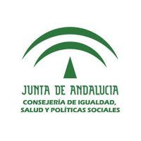 ASUNTOS_SOCIALES_JUNTA