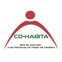 COHABITA