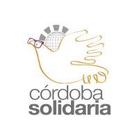 CORODBA_SOLIDARIA