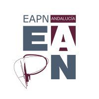EAPN