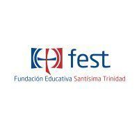 FEST