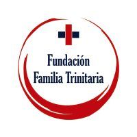 FUNDACION_TRINITARIA