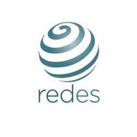 REDES