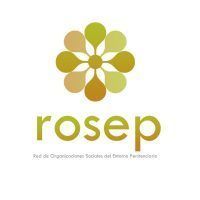 ROSEP