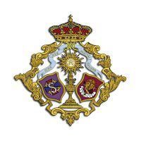 SANFERNANDO