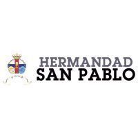 SAN_PABLO