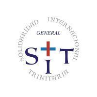 SIT