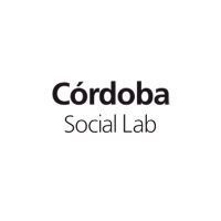 SOCIALLABS