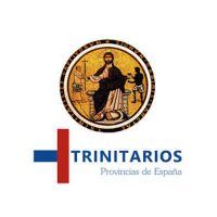 TRINATARIOS