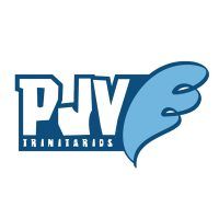 TRINIJOVEN