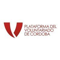 VOLUNTARIOS_CORDOBA