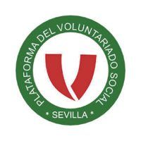 VOLUNTARIOS_SEVILLA